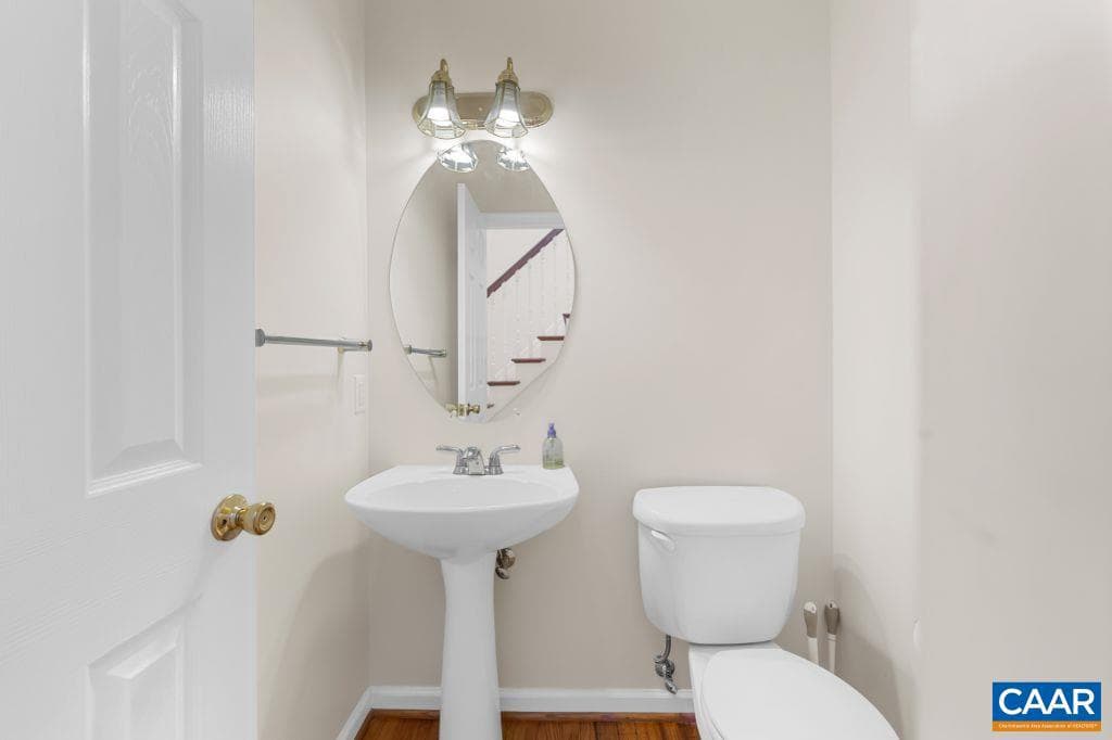 2669 Kendalwood Ln photo 25