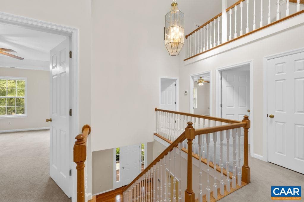 2669 Kendalwood Ln photo 27
