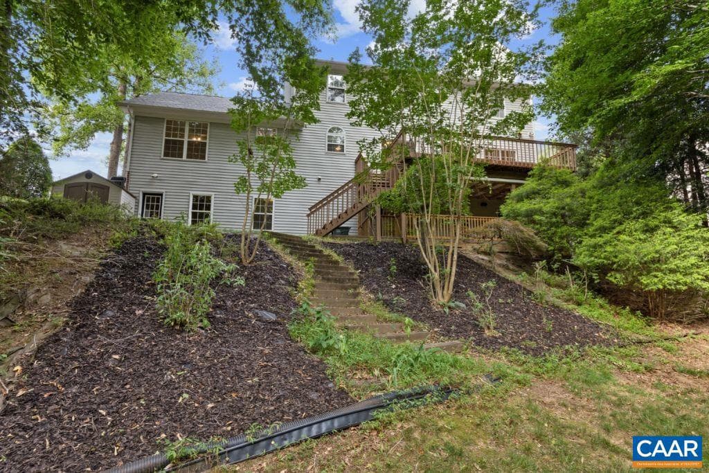 2669 Kendalwood Ln photo 4