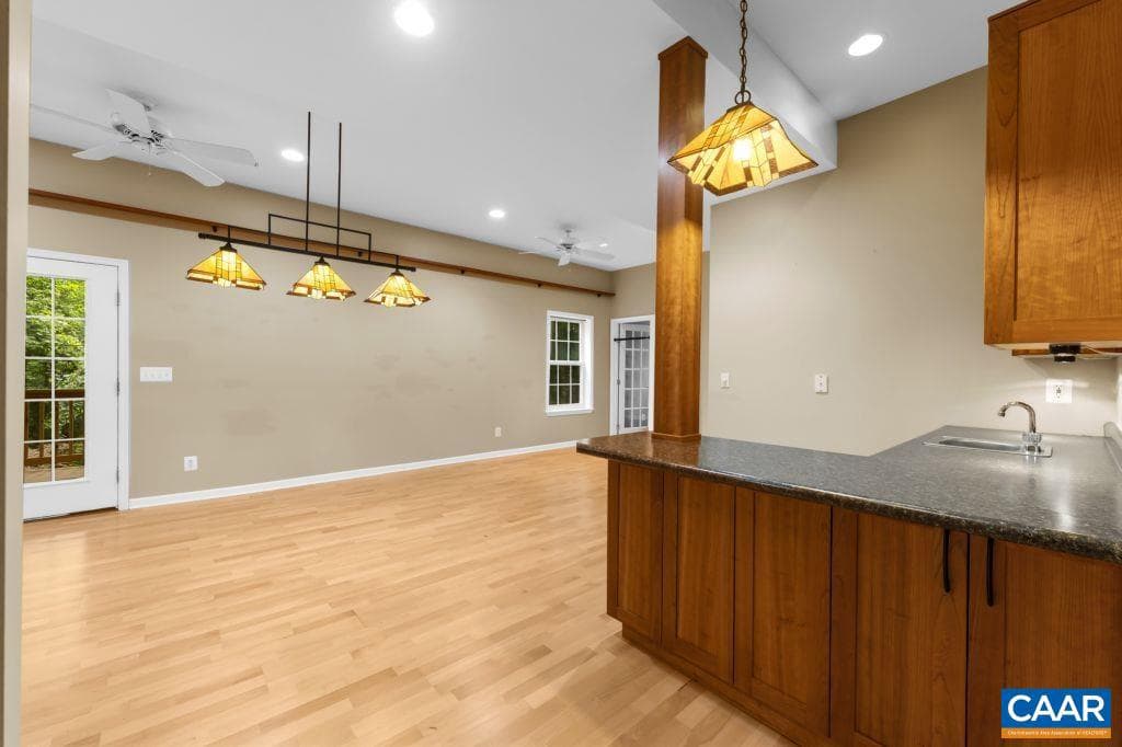 2669 Kendalwood Ln photo 49