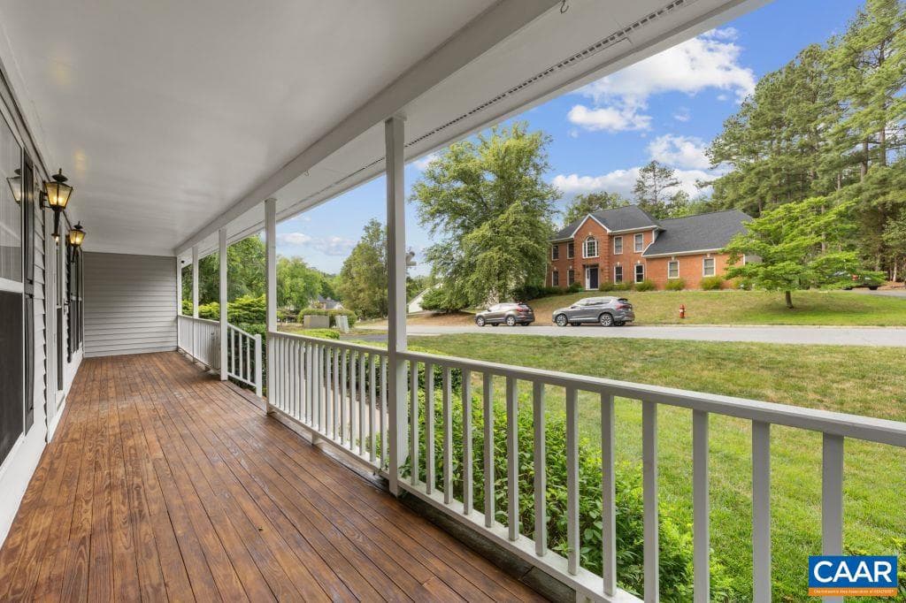 2669 Kendalwood Ln photo 5