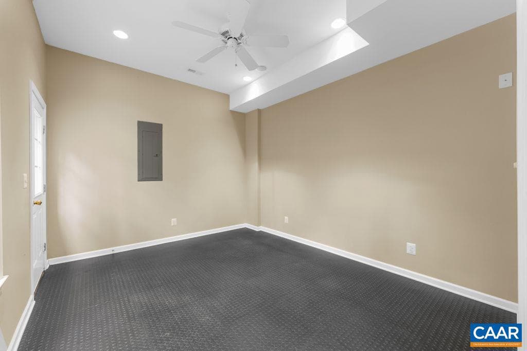 2669 Kendalwood Ln photo 51