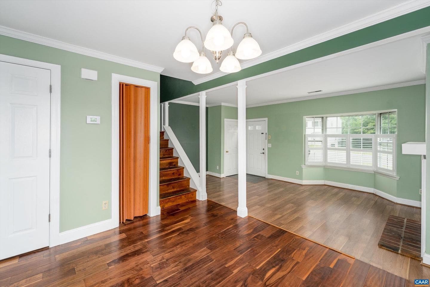 1625 Cool Spring Rd photo 17