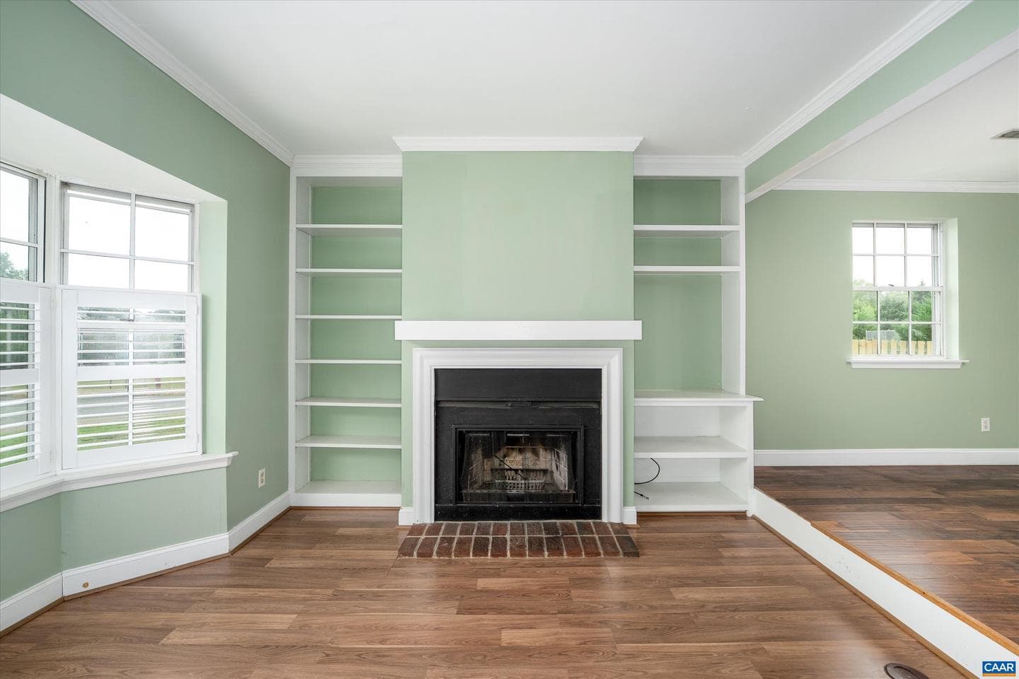 1625 Cool Spring Rd photo 4