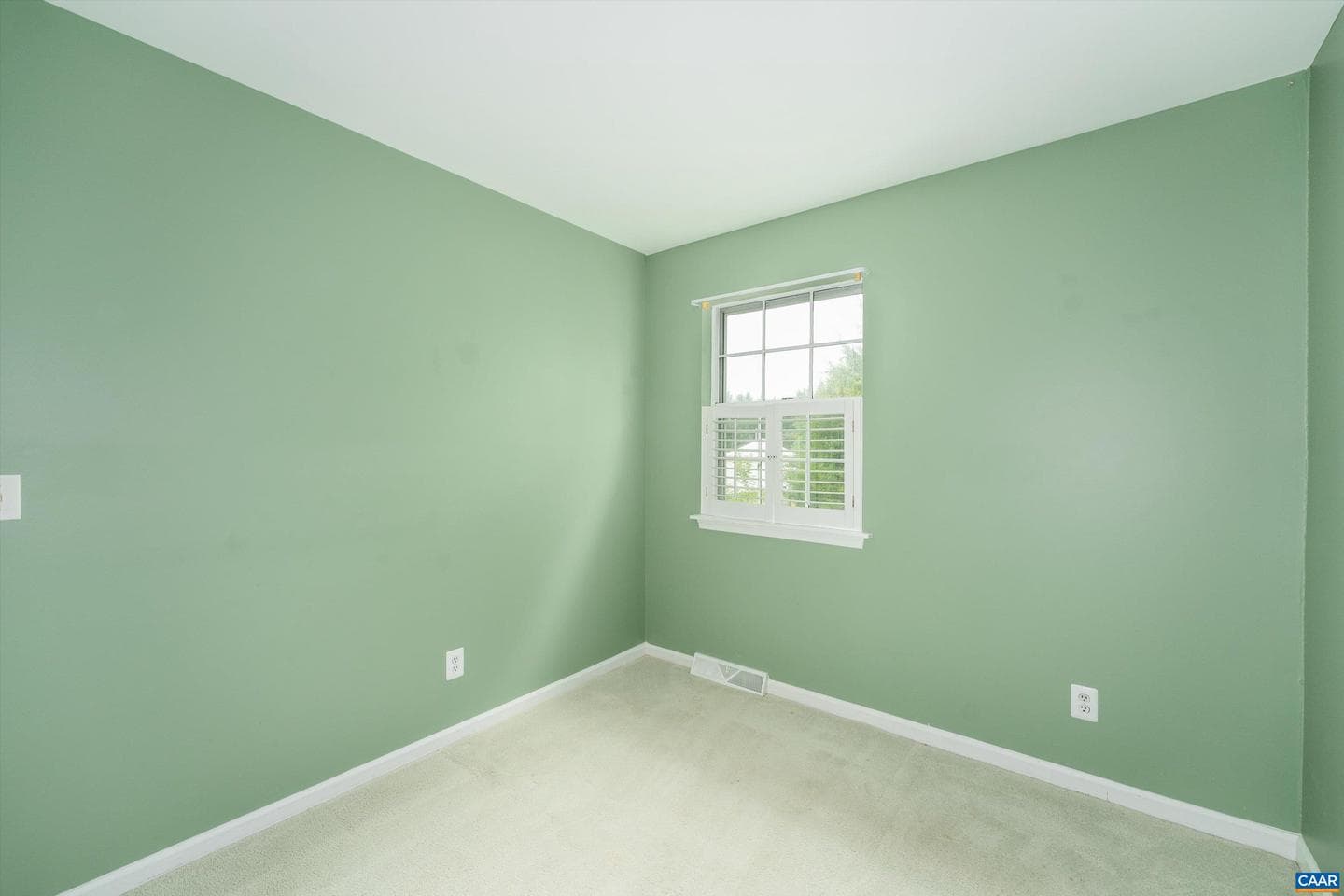 1625 Cool Spring Rd photo 42