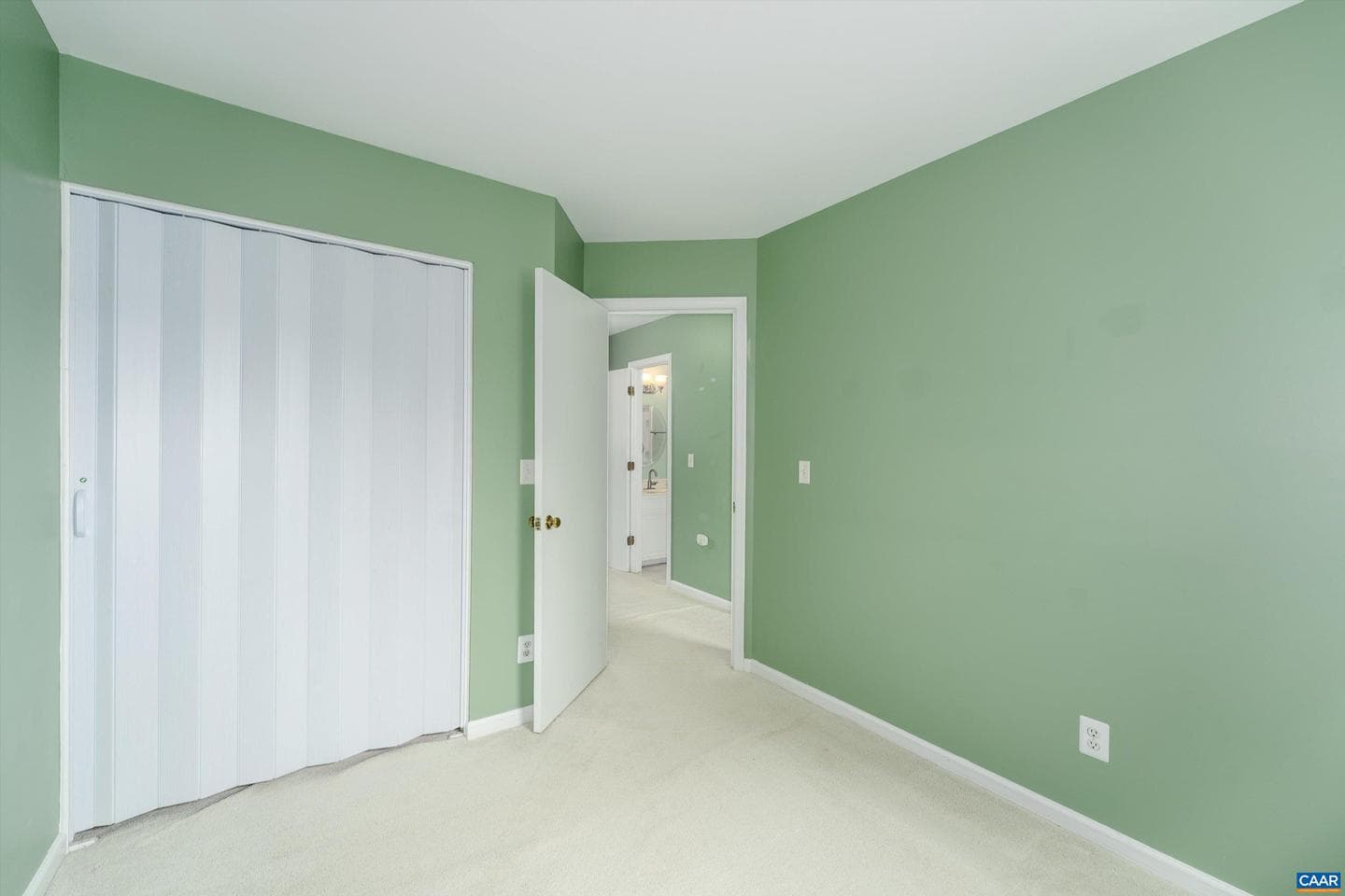 1625 Cool Spring Rd photo 43