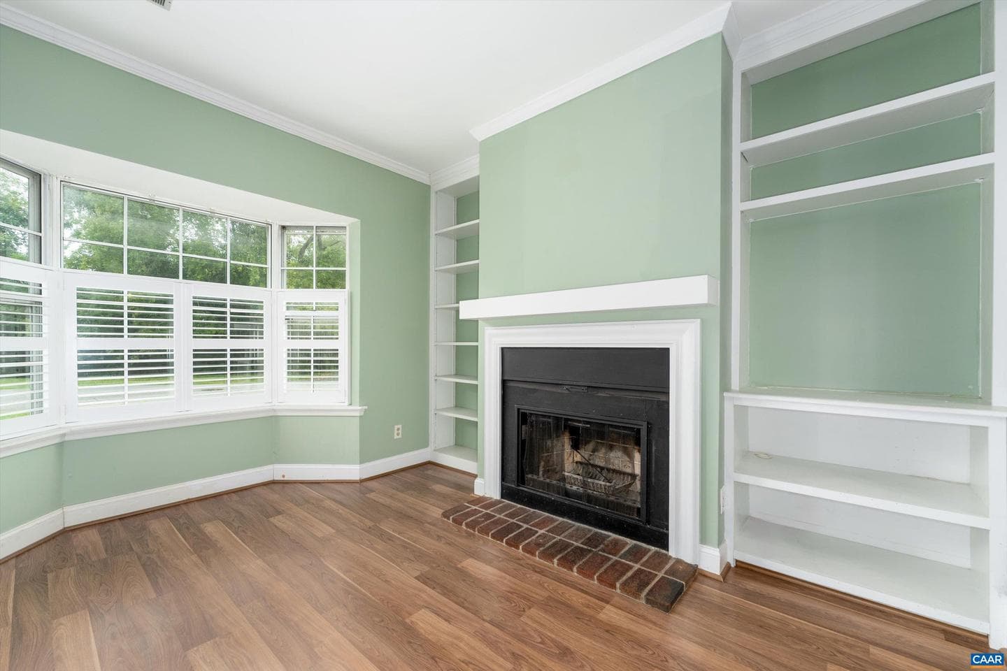 1625 Cool Spring Rd photo 5