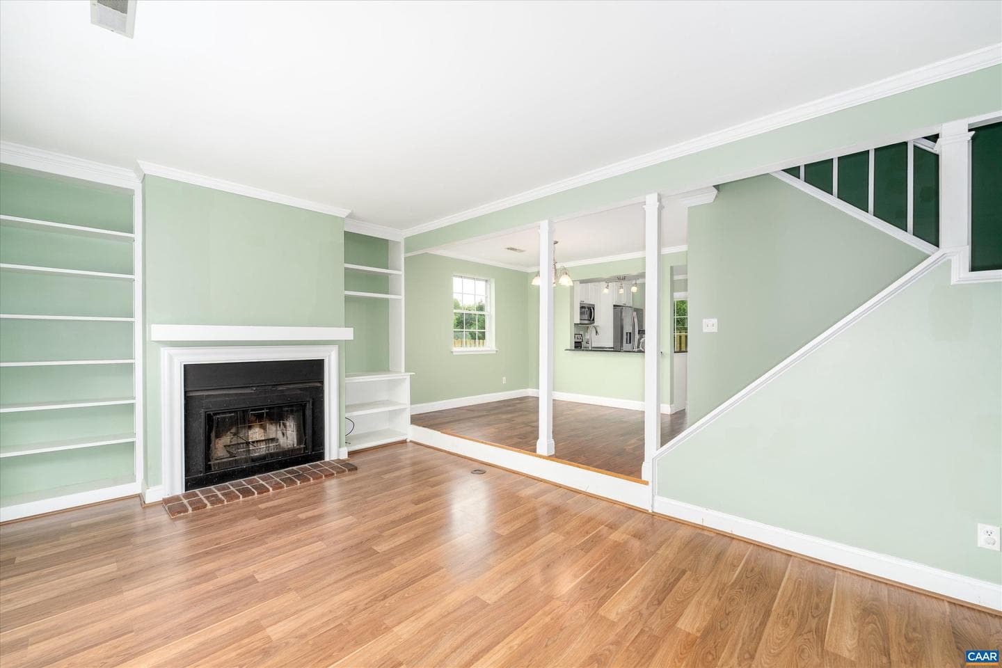 1625 Cool Spring Rd photo 7