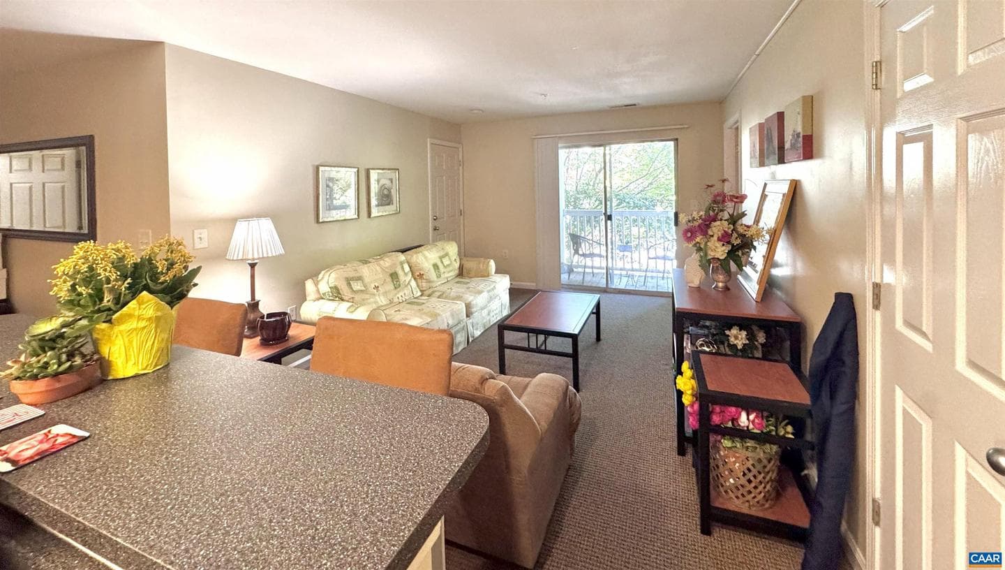 195 Yellowstone Dr #201 photo 14
