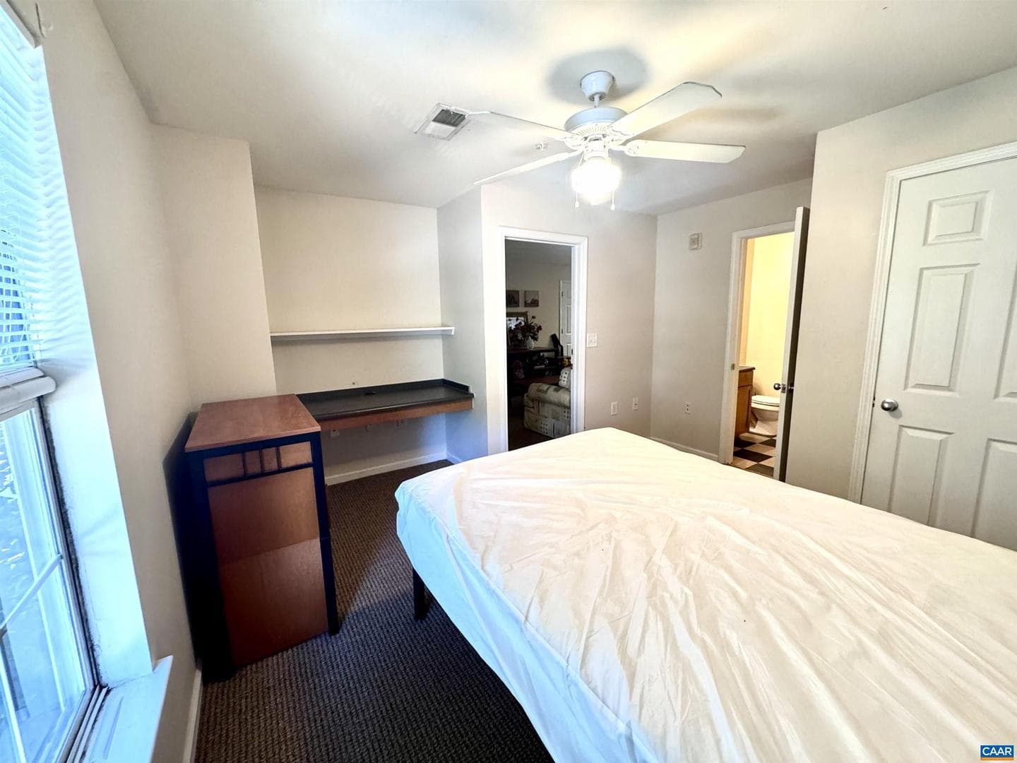 195 Yellowstone Dr #201 photo 17