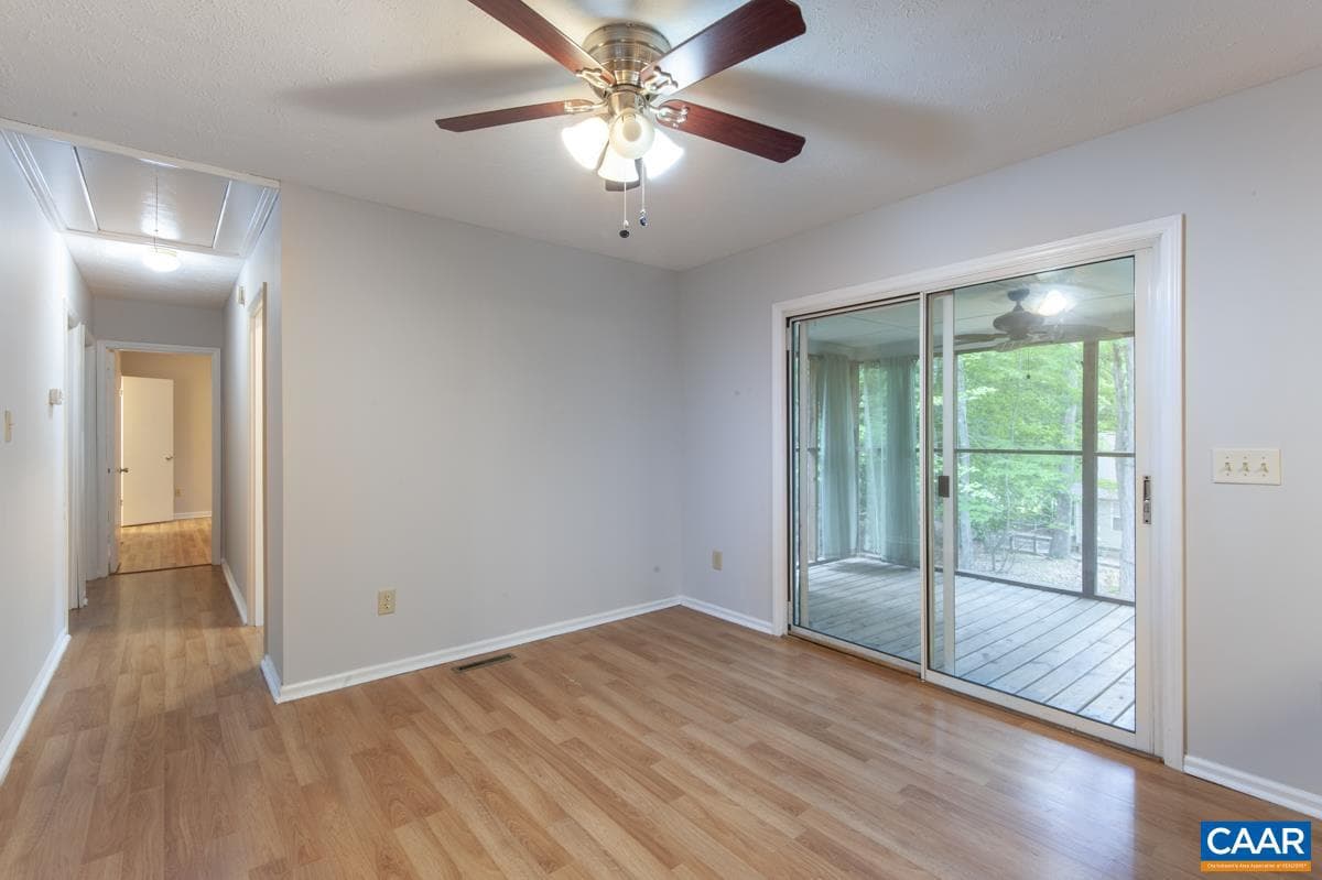 56 Riverside Dr photo 14