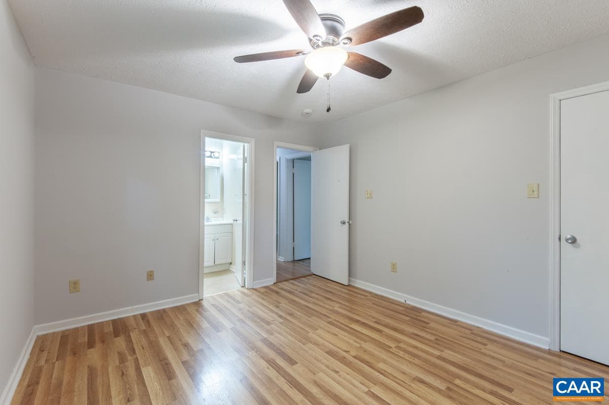 56 Riverside Dr photo 18