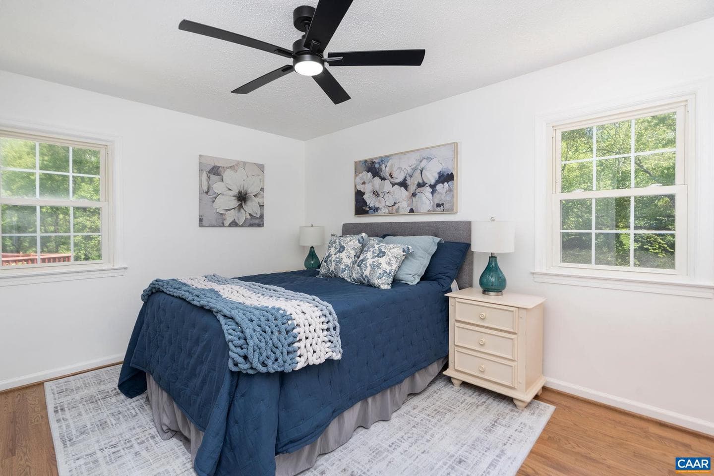 2208 Banbury St photo 20
