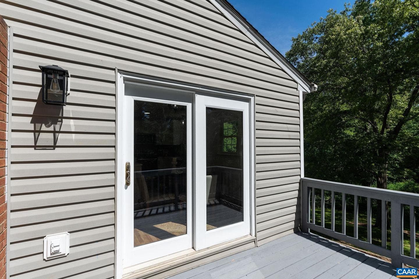 2208 Banbury St photo 51
