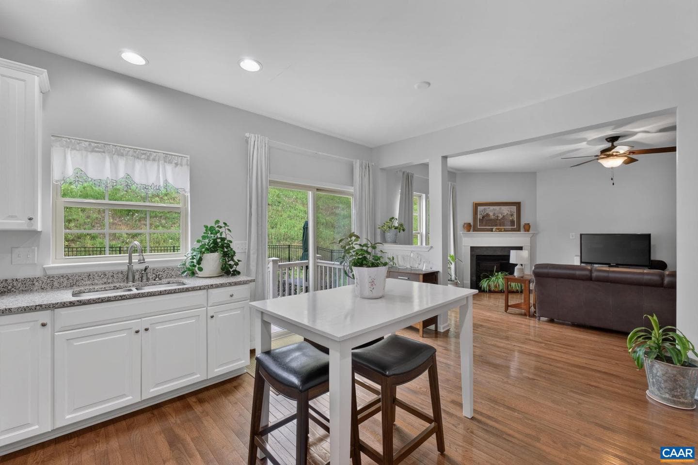 1288 Delphi Ln photo 13