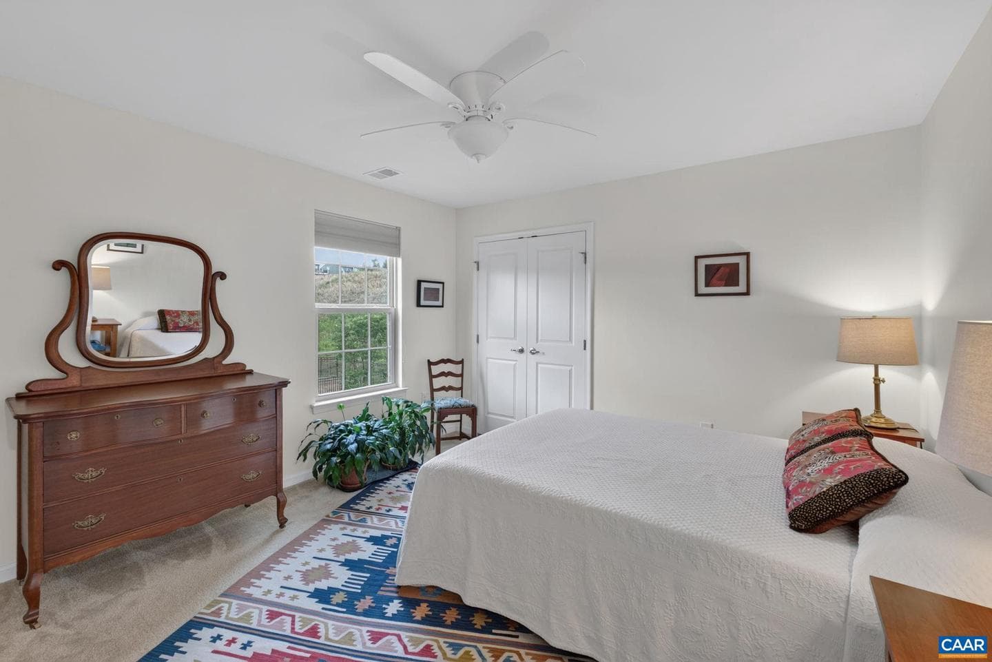 1288 Delphi Ln photo 22