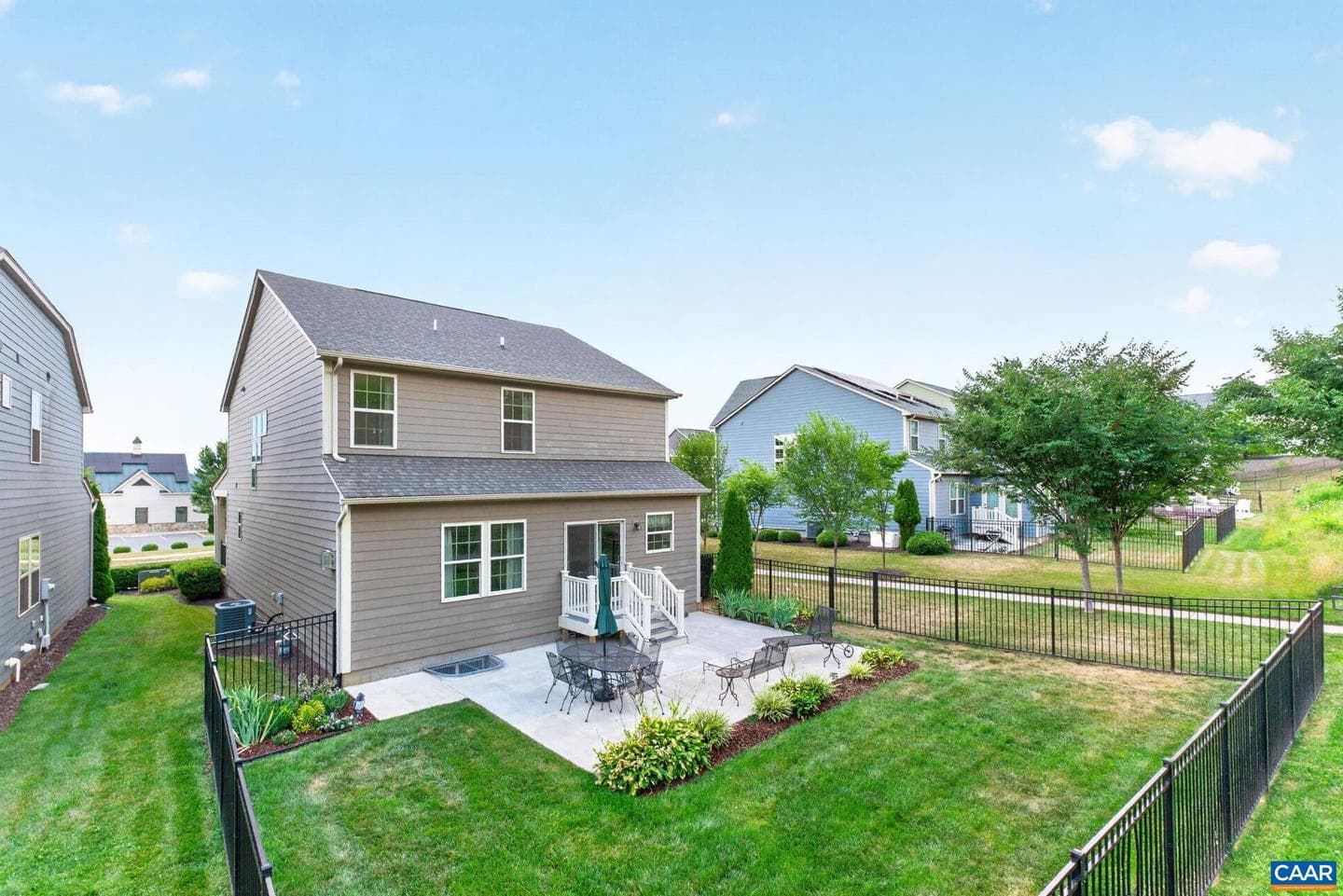1288 Delphi Ln photo 3