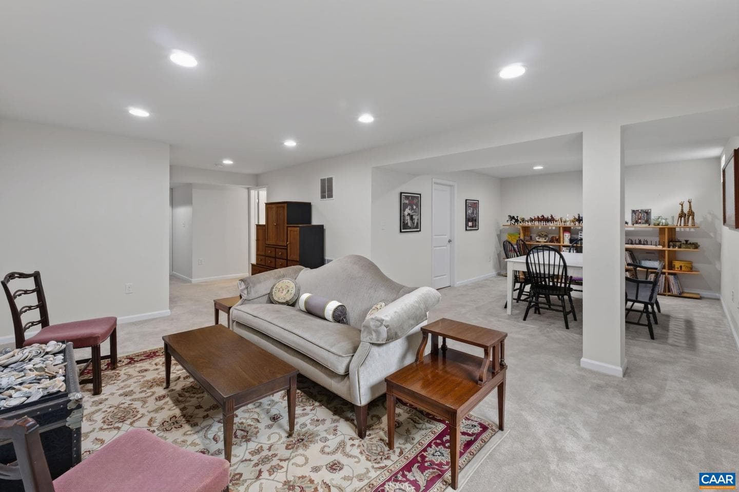 1288 Delphi Ln photo 30