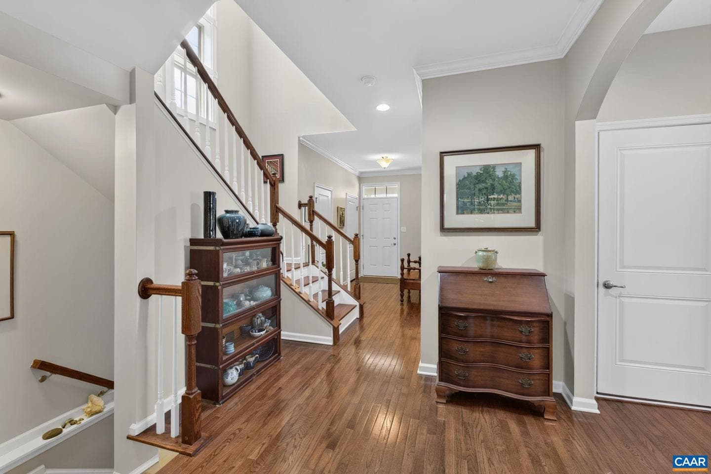 1288 Delphi Ln photo 5