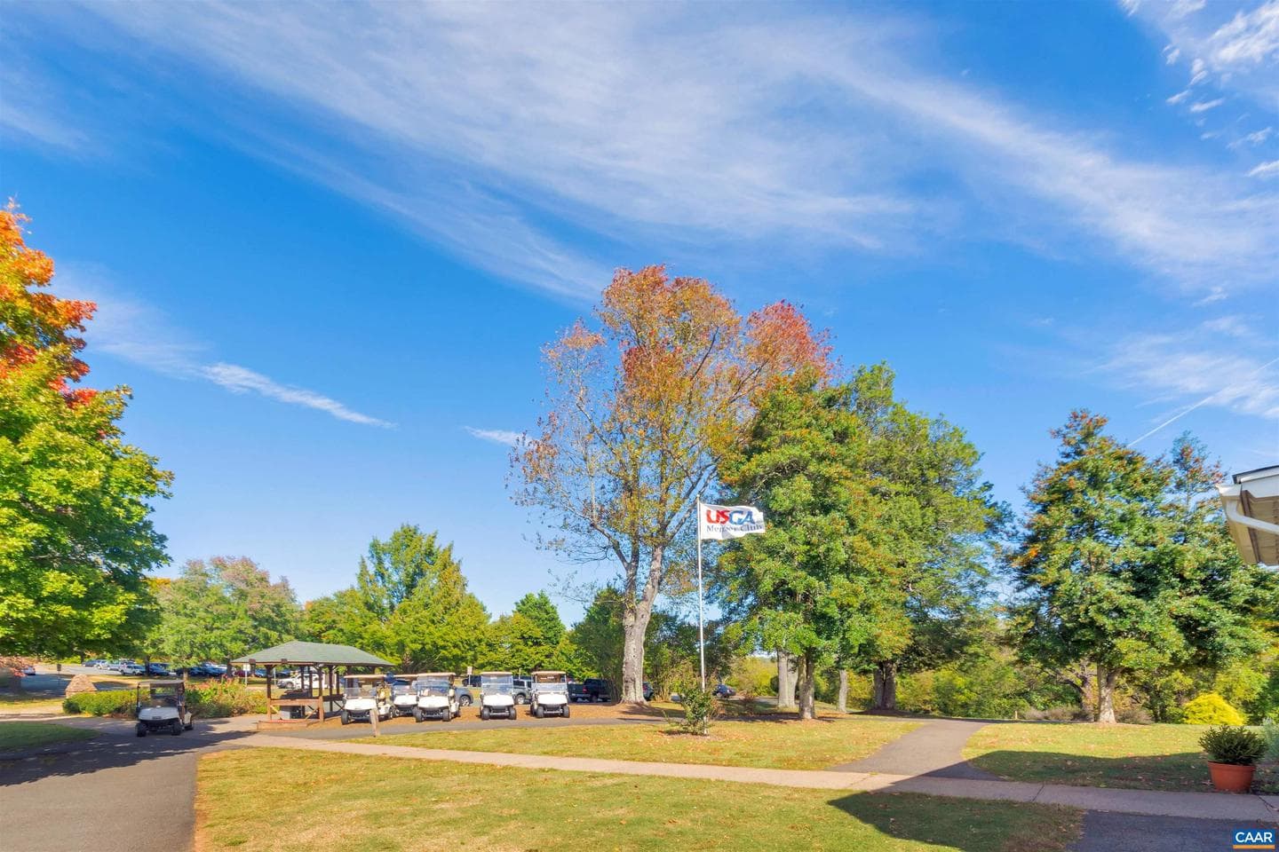 1824 Barefoot Ct photo 40