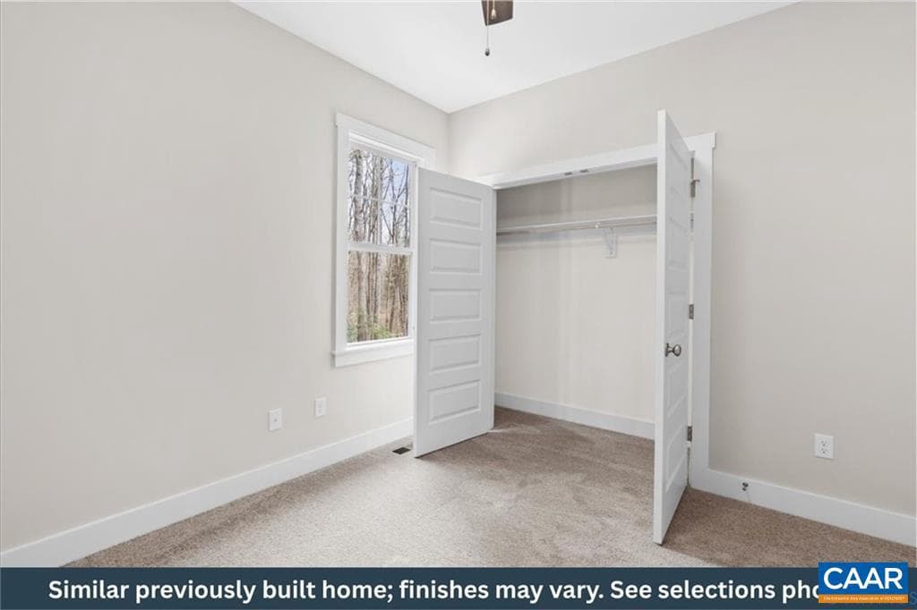 Tbd Lot 8 Woodson Mill Dr photo 14
