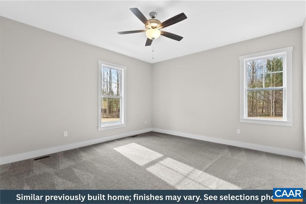 Tbd Lot 8 Woodson Mill Dr photo 9