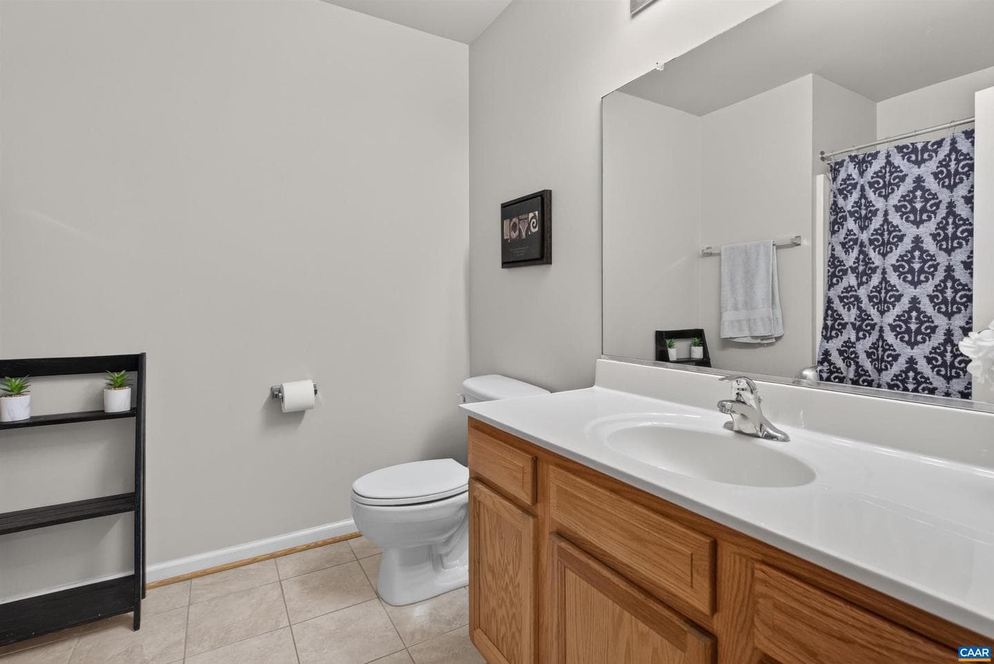 562 Cleveland Ave photo 21
