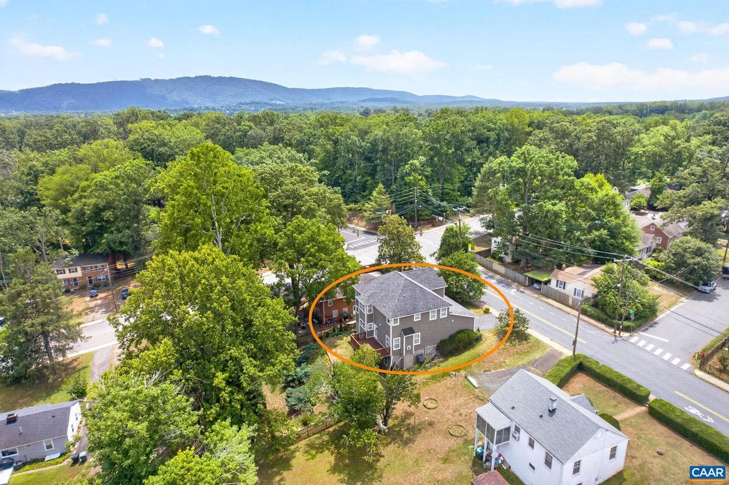 258 Shamrock Rd photo 45