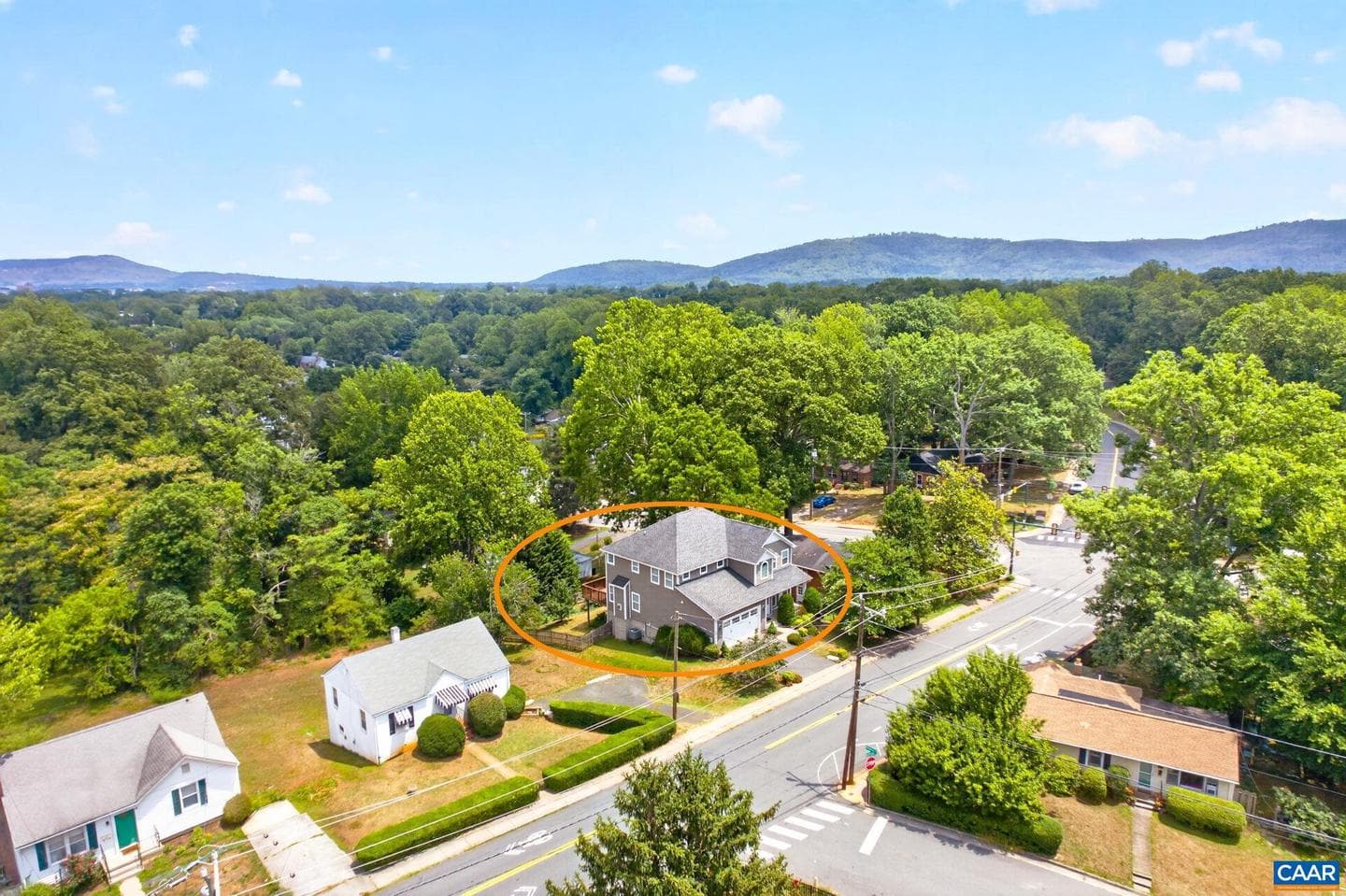 258 Shamrock Rd photo 53