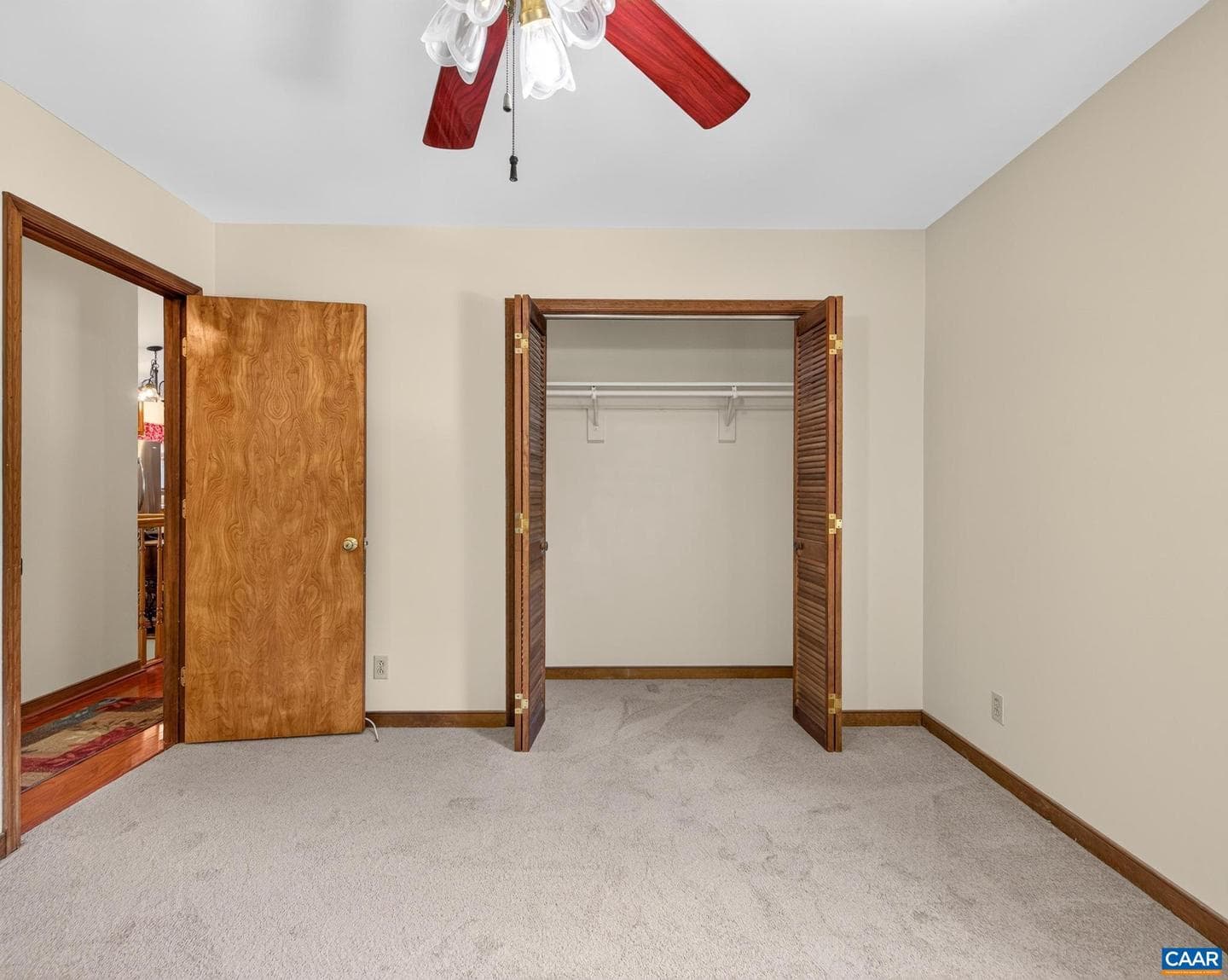1379 Ridge Rd photo 20
