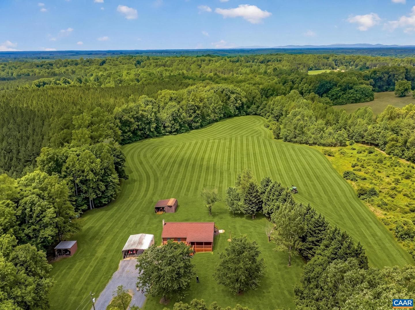 1379 Ridge Rd photo 35