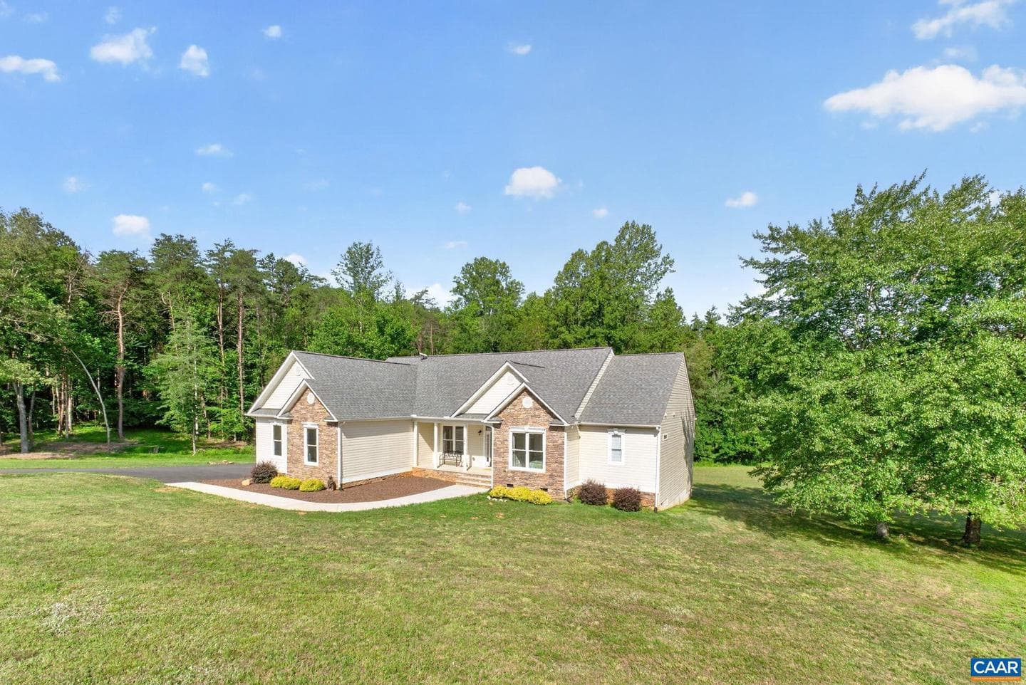288 Dawsonville Rd, Barboursville