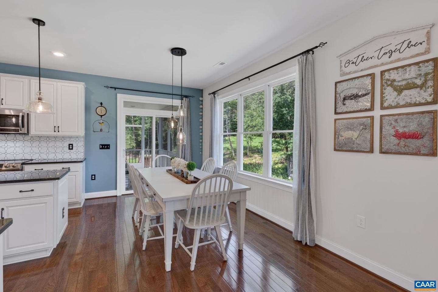 288 Dawsonville Rd photo 21