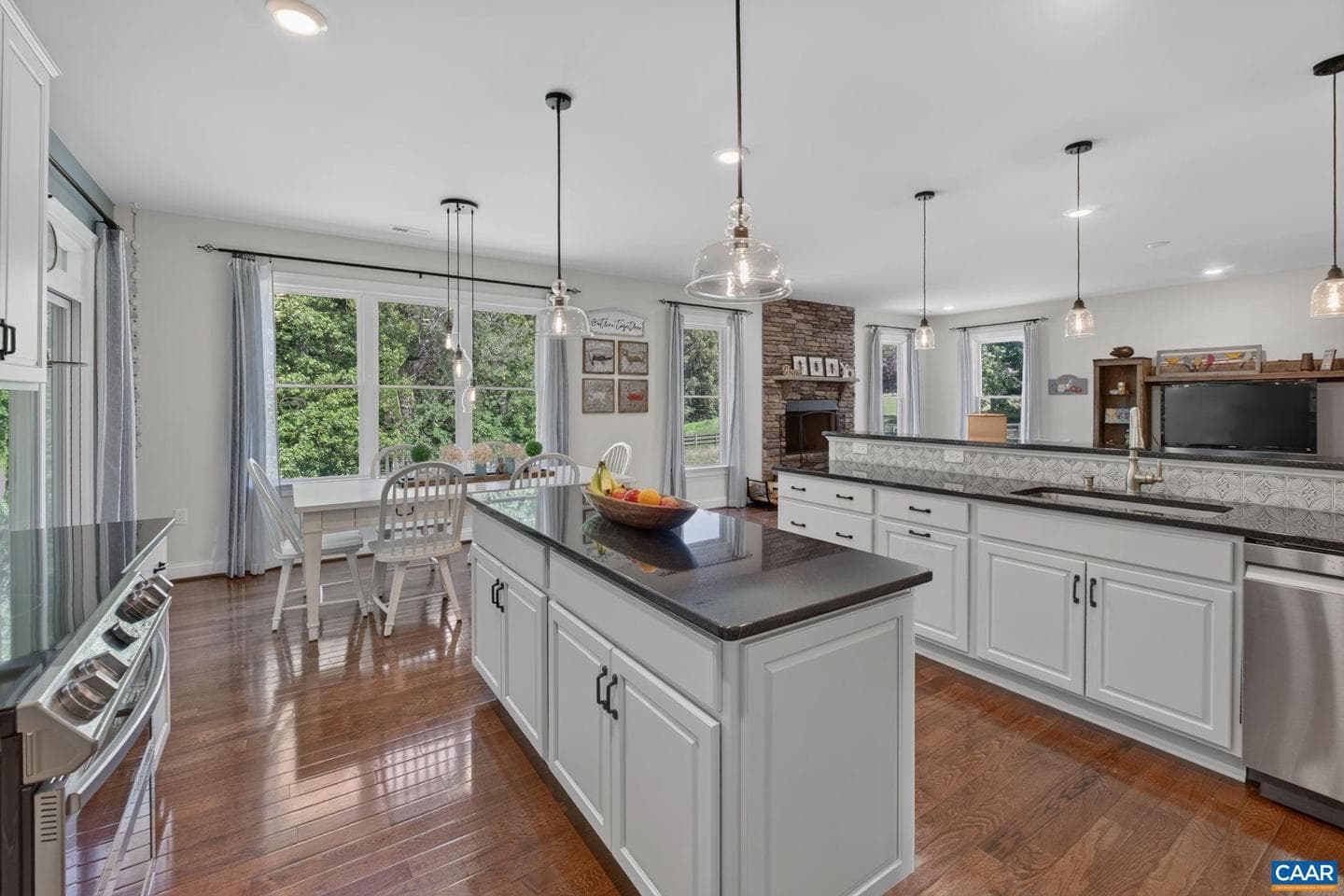 288 Dawsonville Rd photo 24