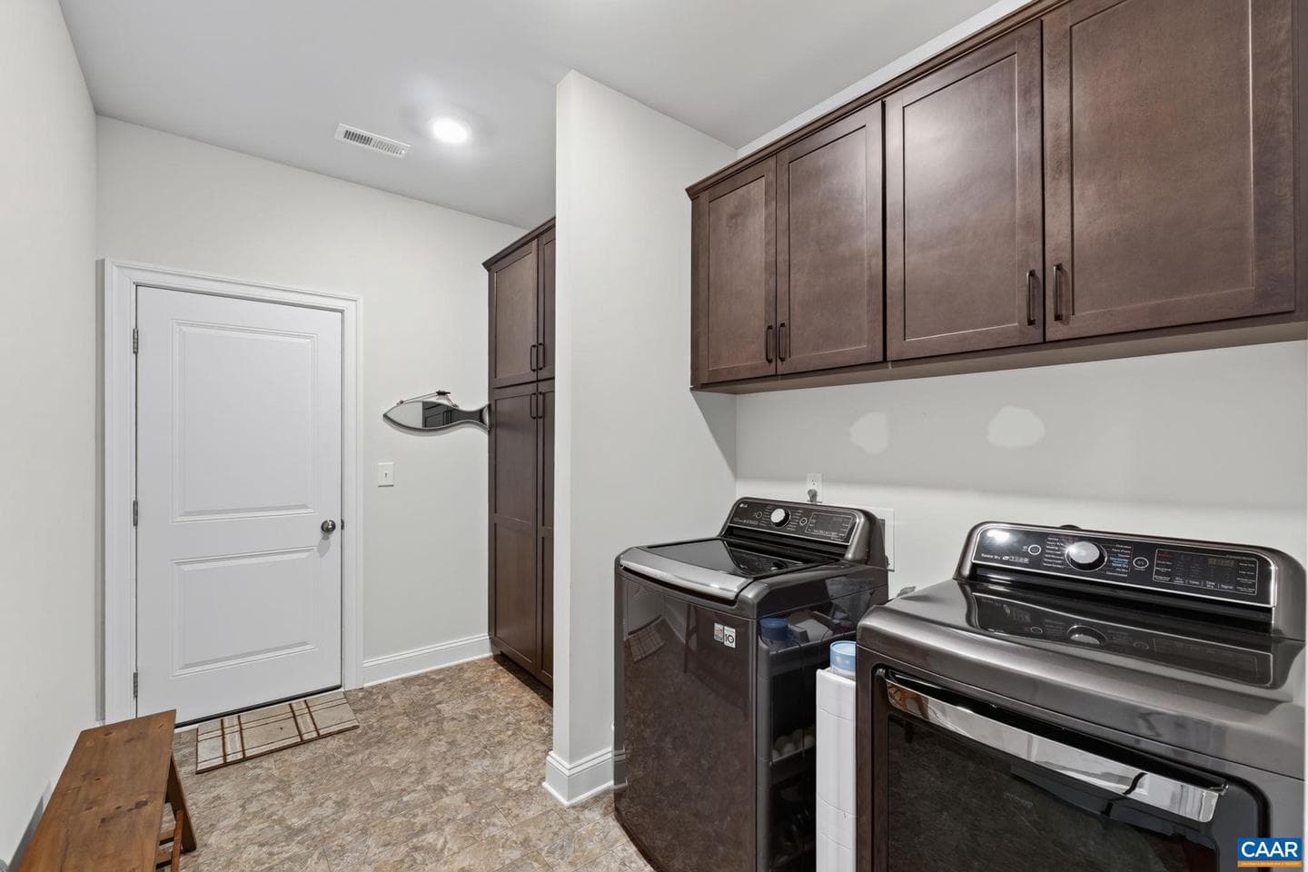 288 Dawsonville Rd photo 37