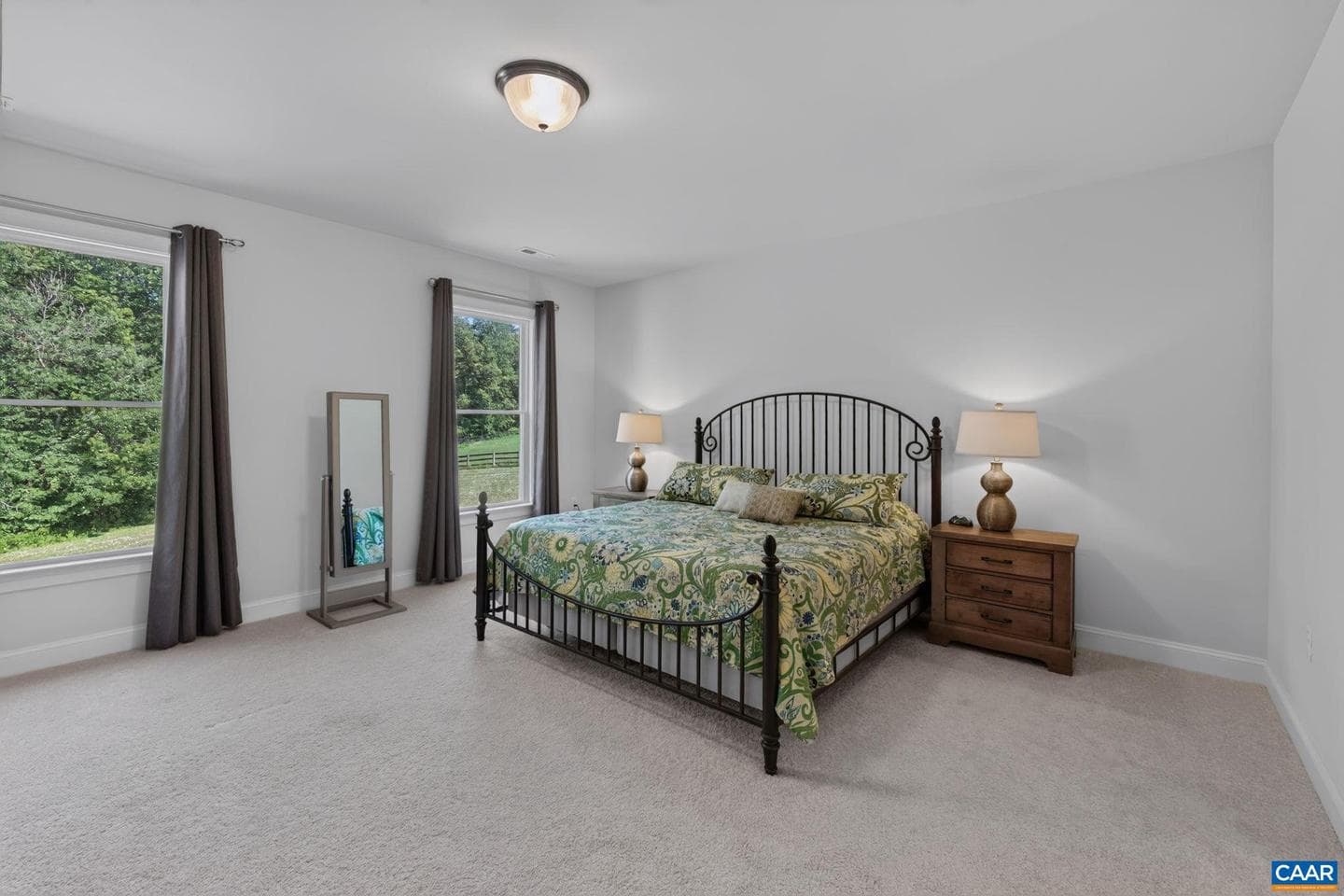 288 Dawsonville Rd photo 38