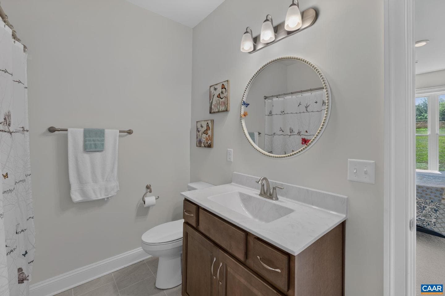 288 Dawsonville Rd photo 43
