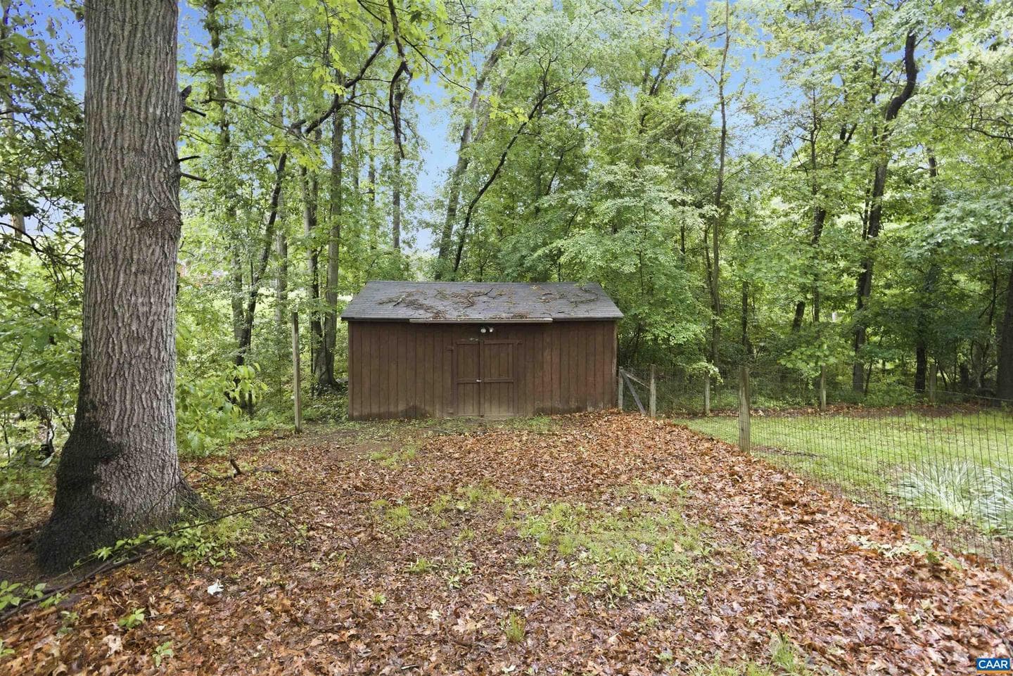 735 Matthew Mill Rd photo 31