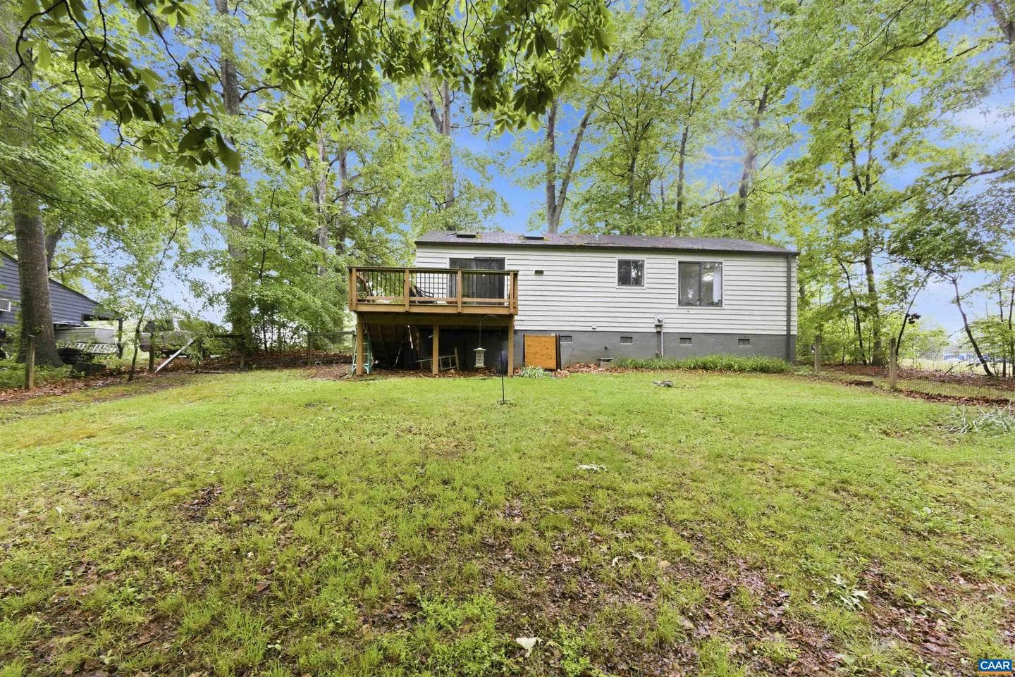 735 Matthew Mill Rd photo 34