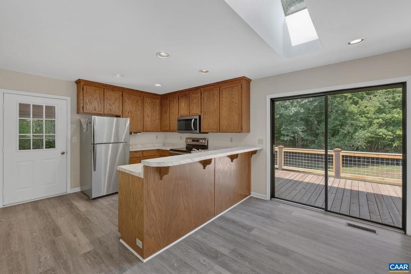 7124 Albevanna Spring Rd, Scottsville