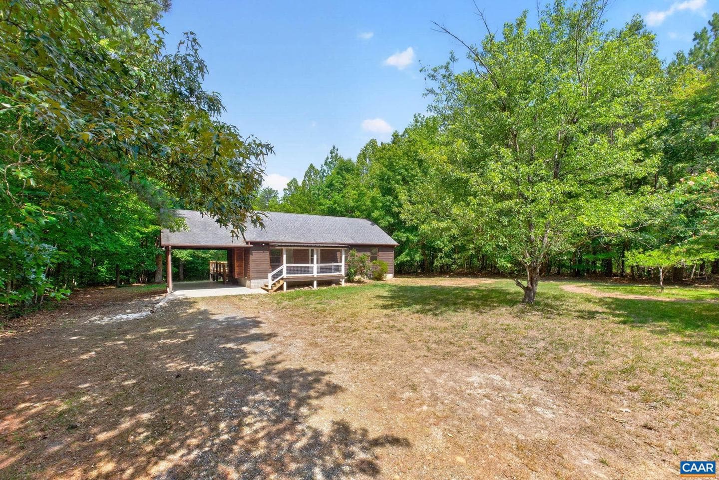 7124 Albevanna Spring Rd photo 22
