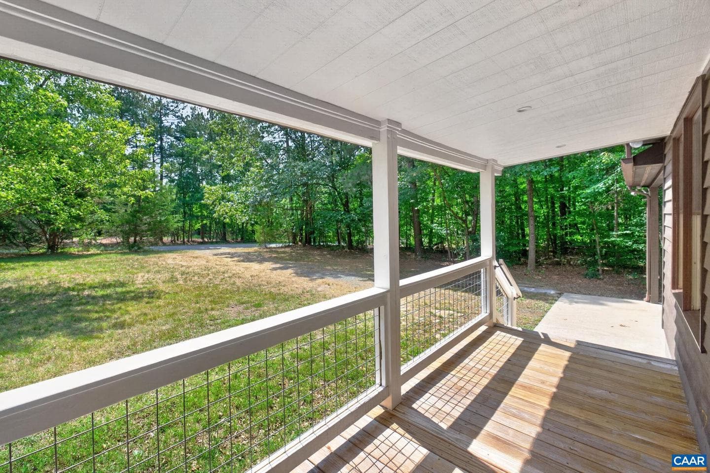 7124 Albevanna Spring Rd photo 29