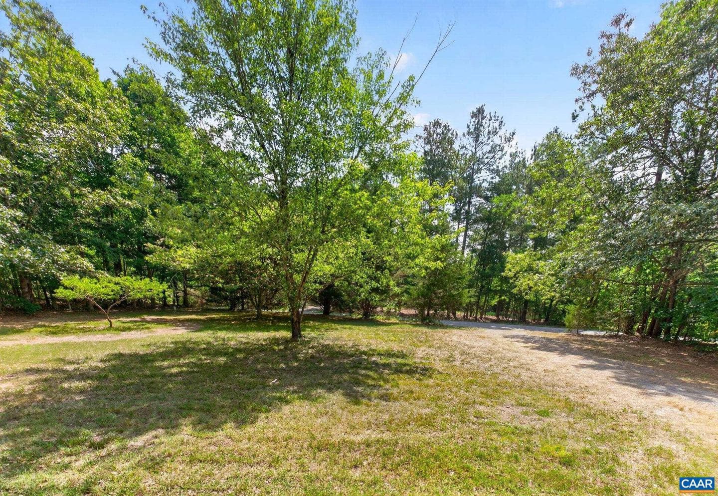 7124 Albevanna Spring Rd photo 30