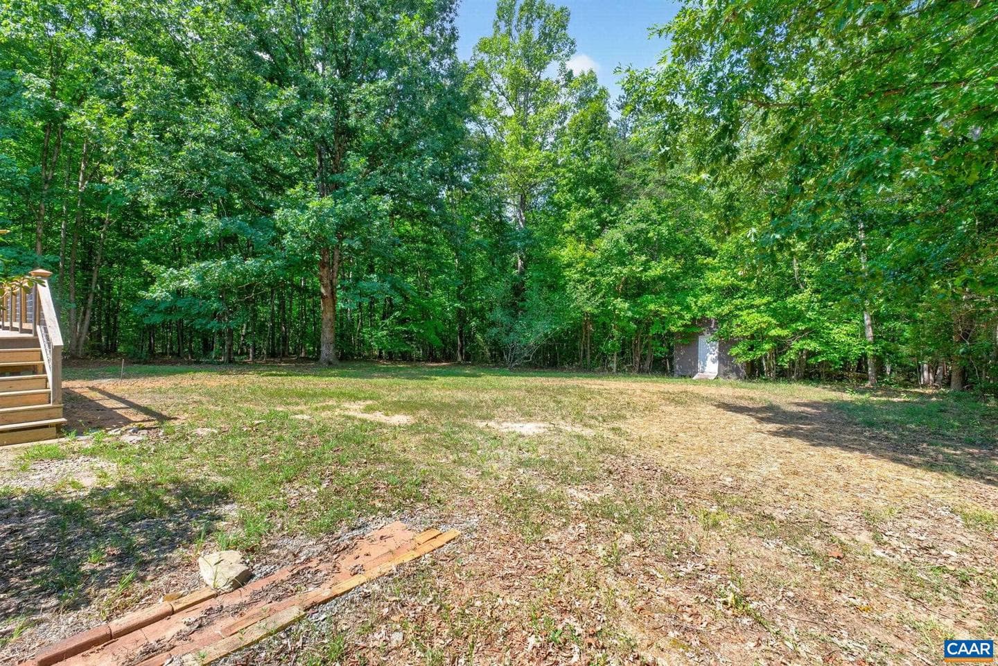 7124 Albevanna Spring Rd photo 36
