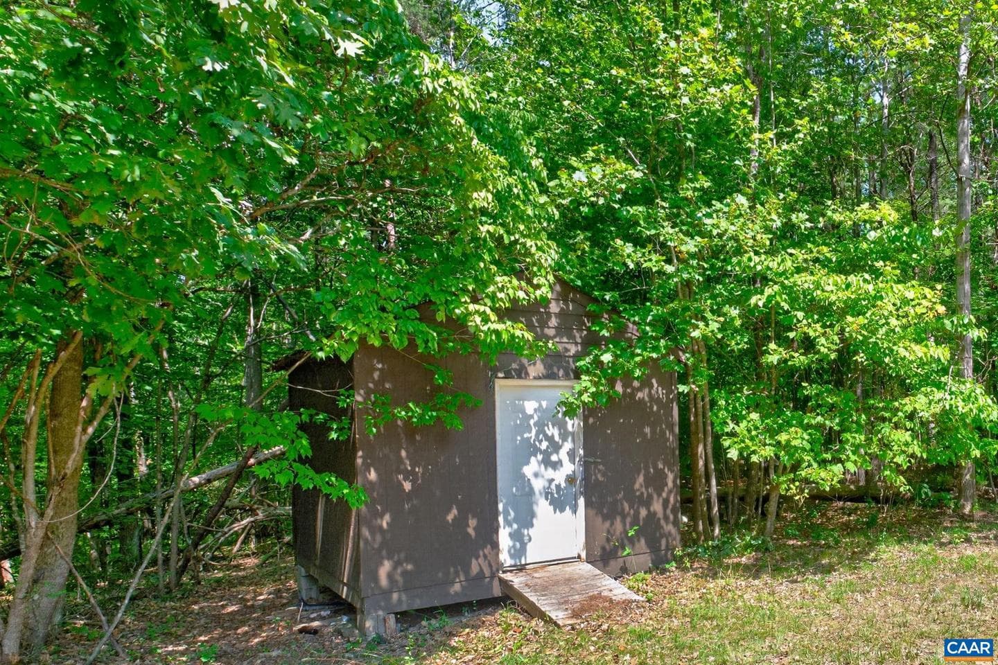 7124 Albevanna Spring Rd photo 37