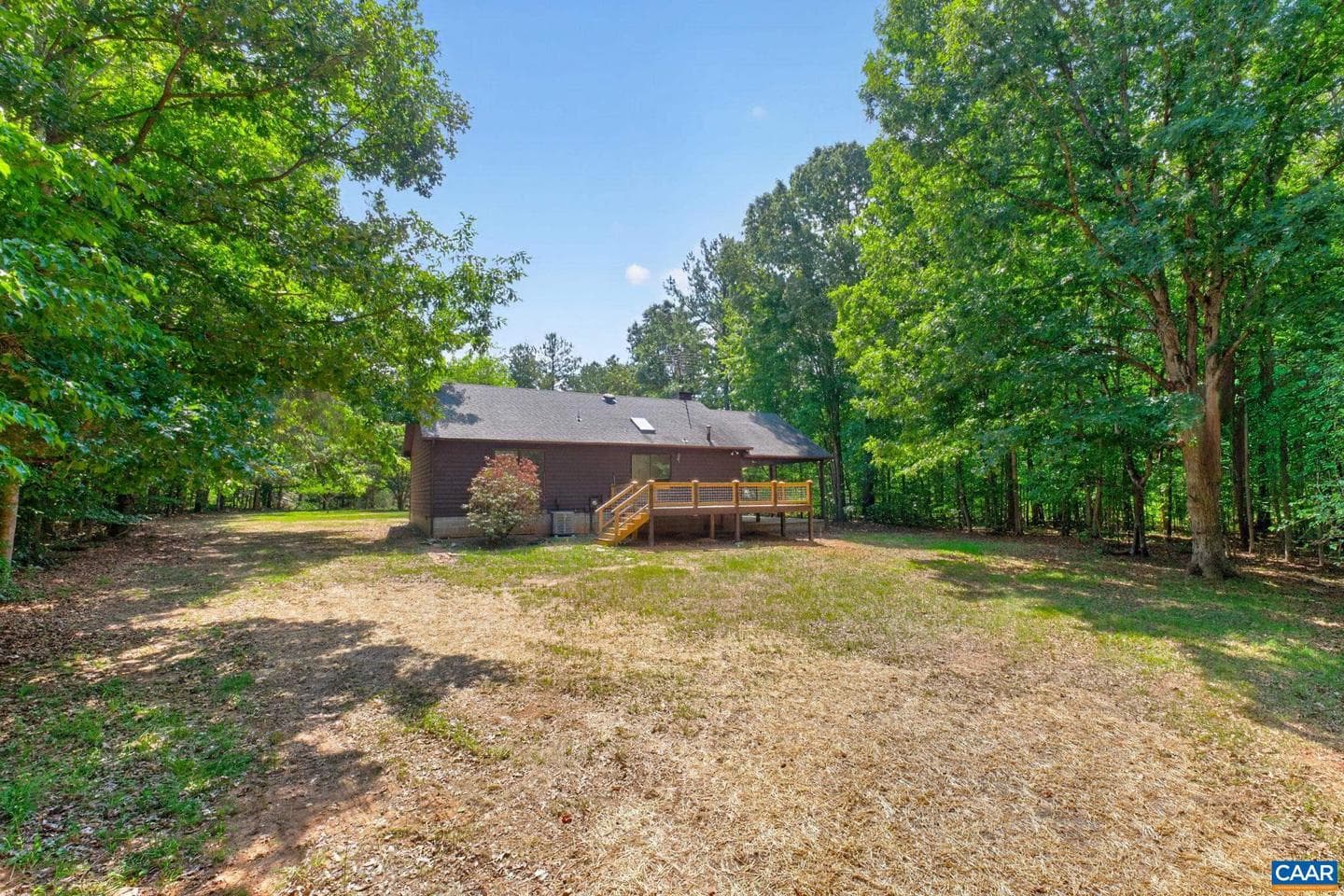 7124 Albevanna Spring Rd photo 38