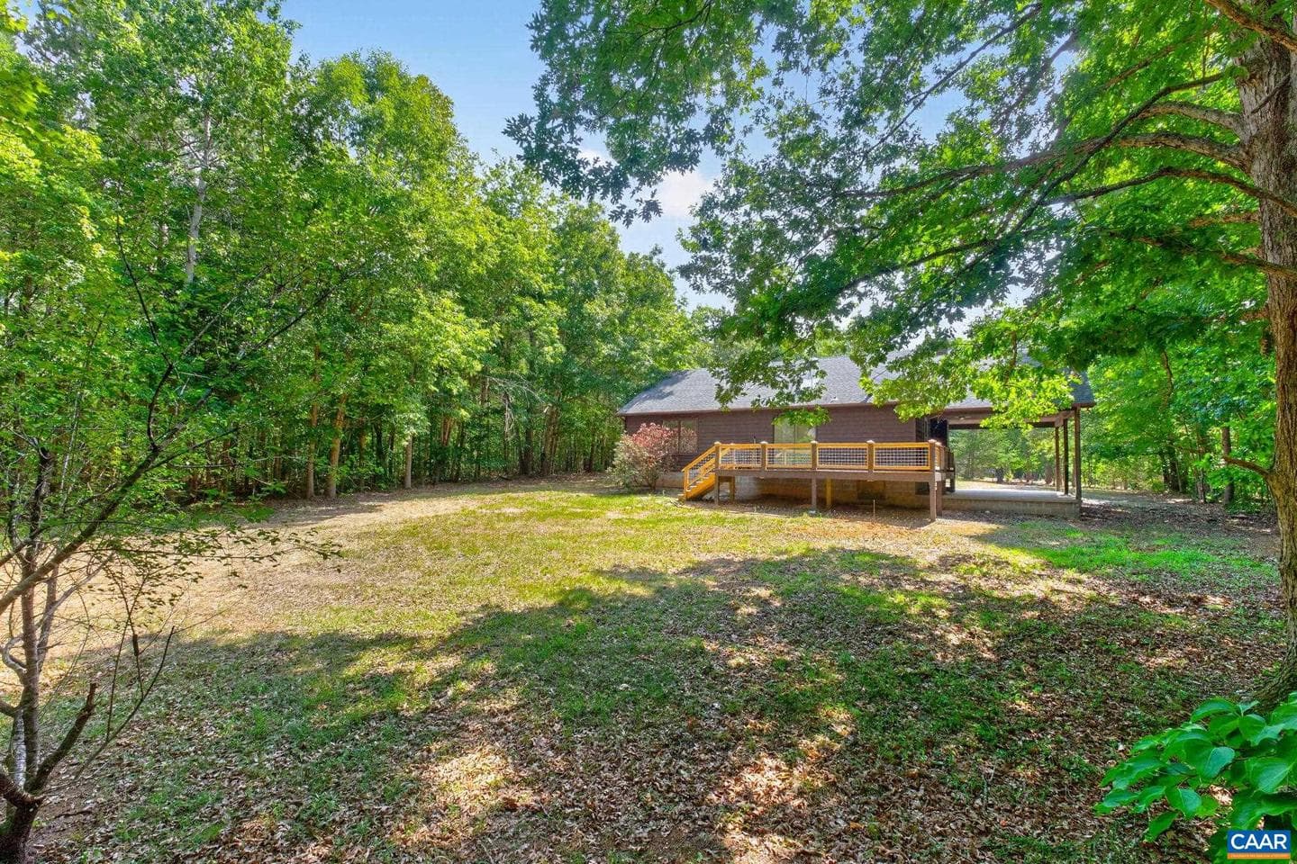 7124 Albevanna Spring Rd photo 39