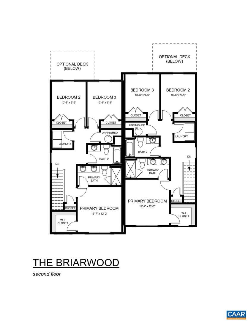 29 Bethune St photo 3