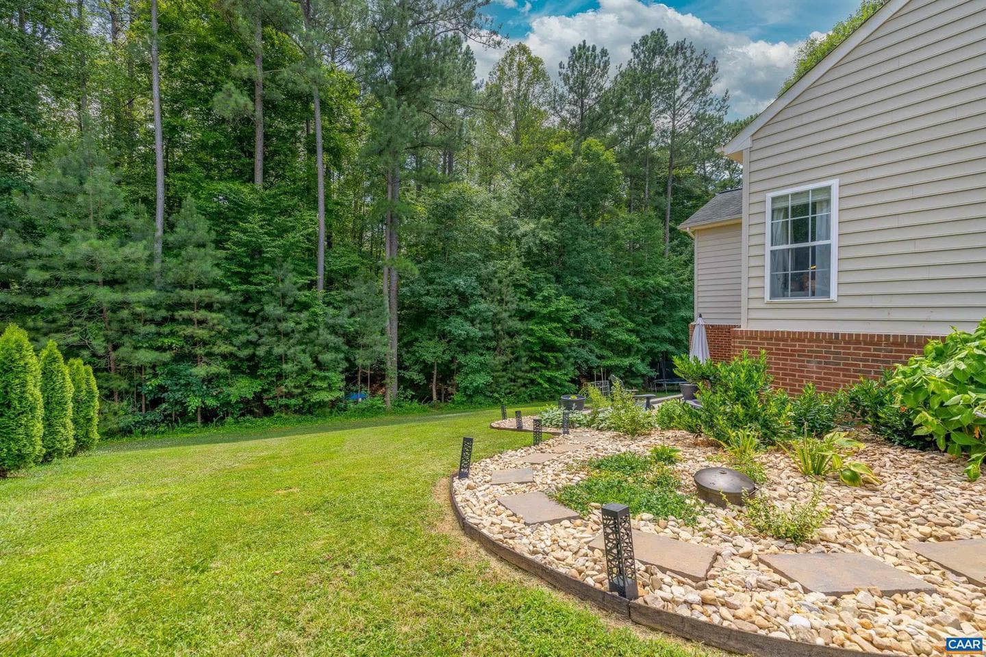 137 Whispering Woods Pl photo 13