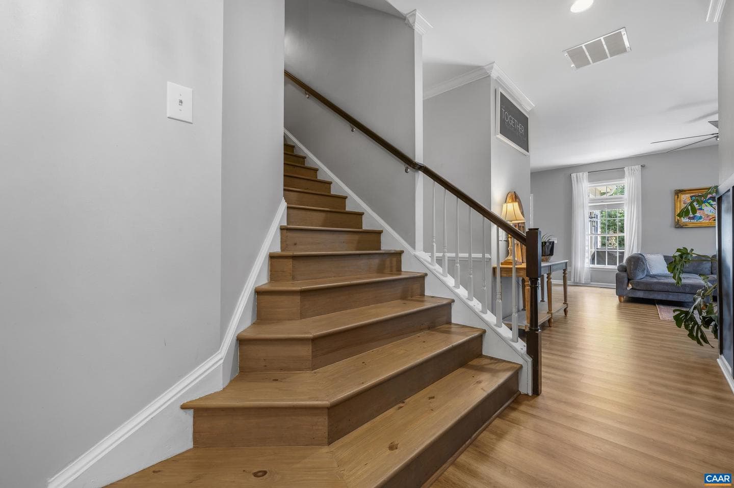 137 Whispering Woods Pl photo 22